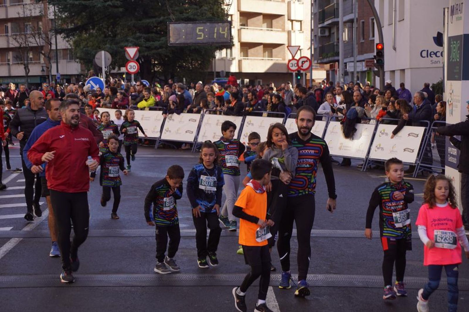 xxxviii-san-silvestre-salmantina-carreras-menores-20