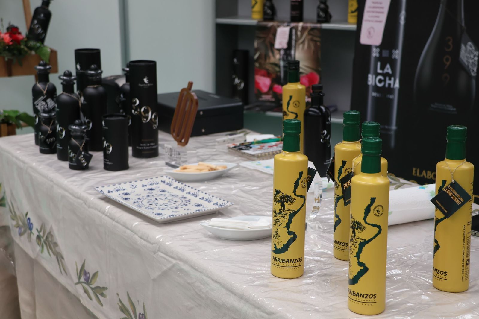 Ecocultura 2025 (6).JPG