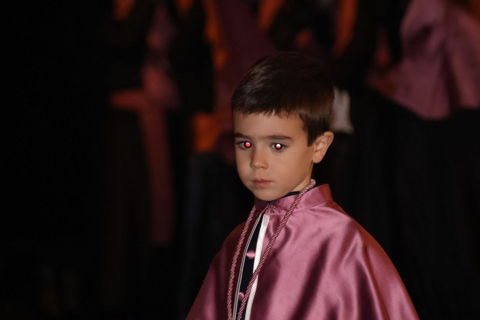 20230405205803-img-0611