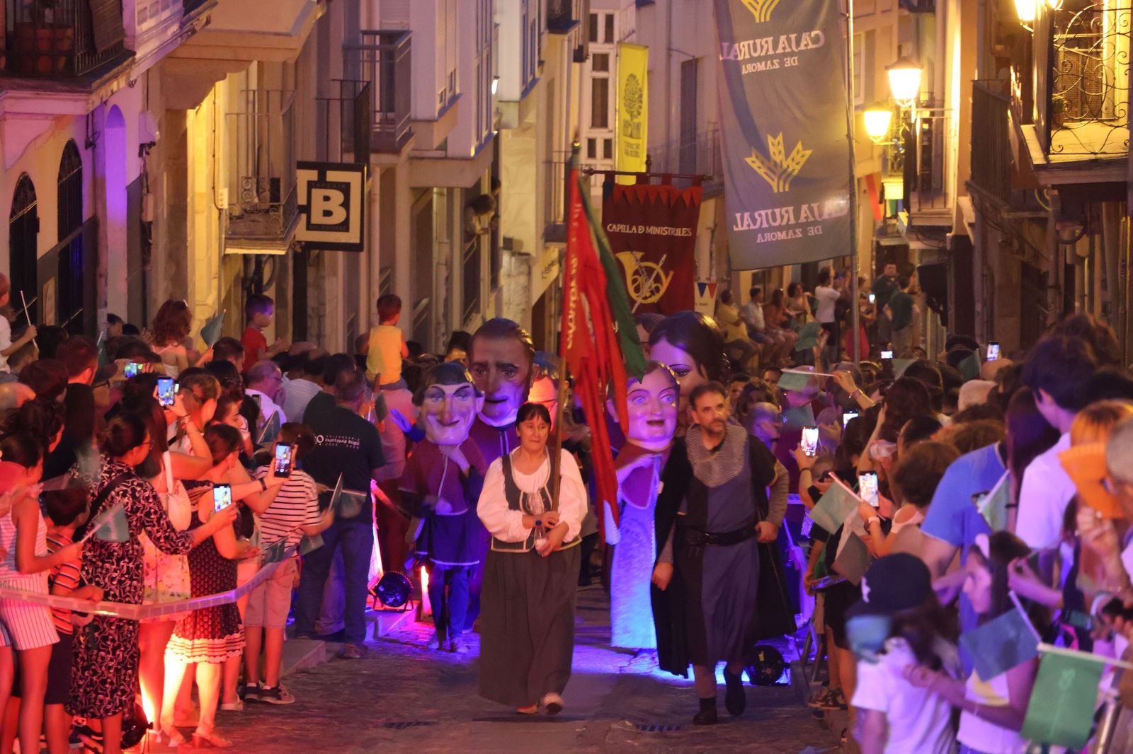 SubidaZa por Balborraz 2025 (22).jpg