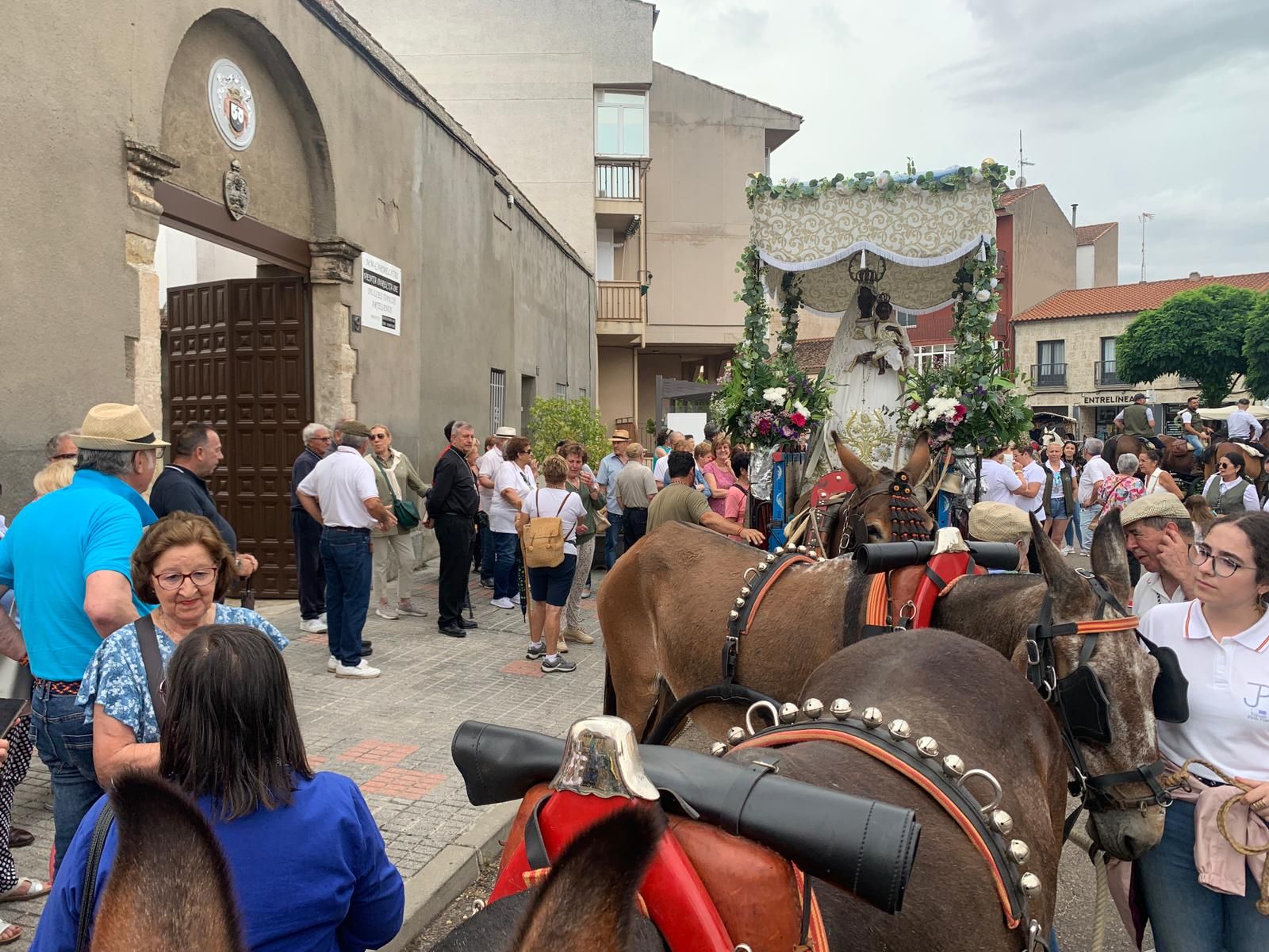 imagen-de-whatsapp-2024-06-28-a-las-10-16-57-6f466387