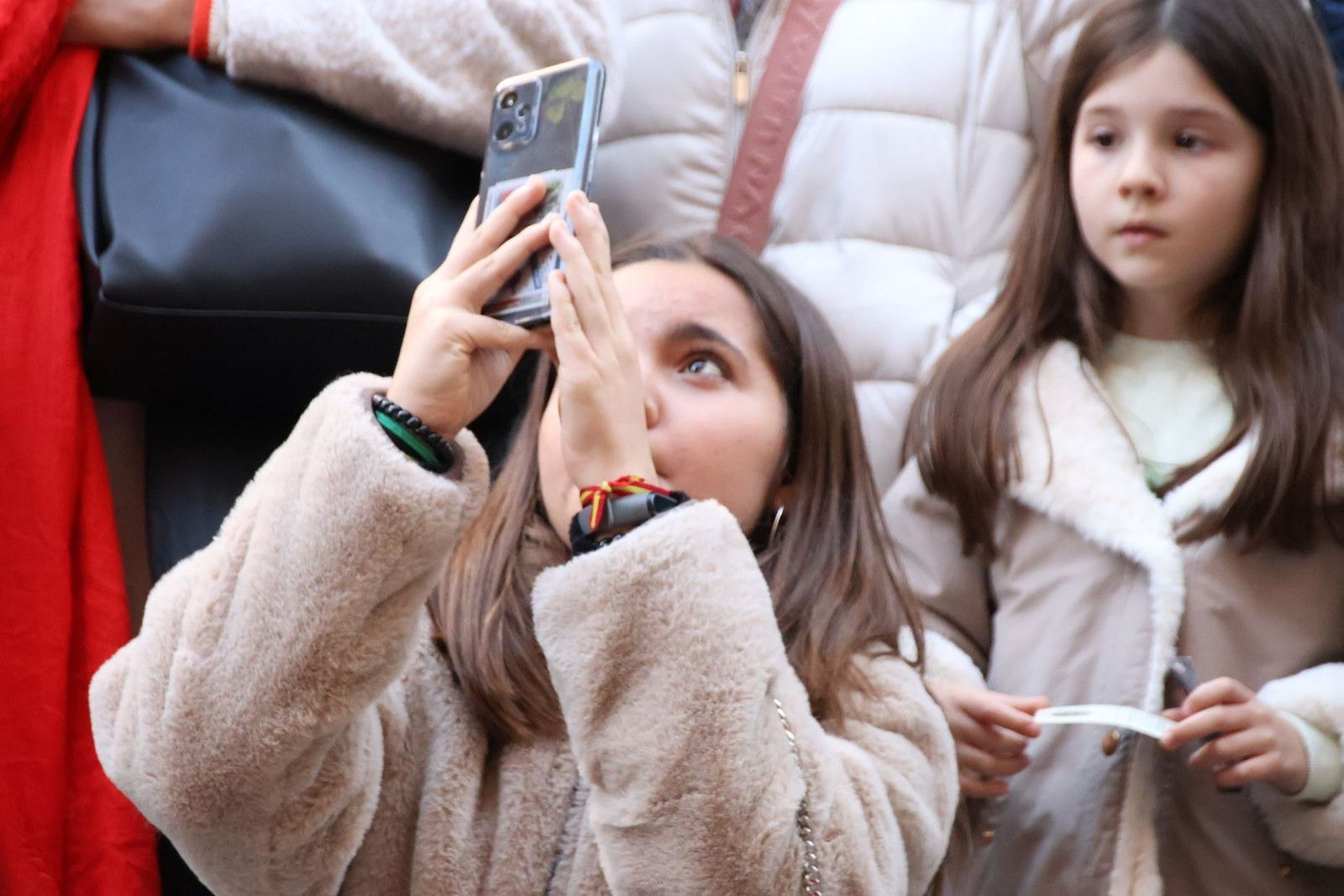 20230401190042-img-9125