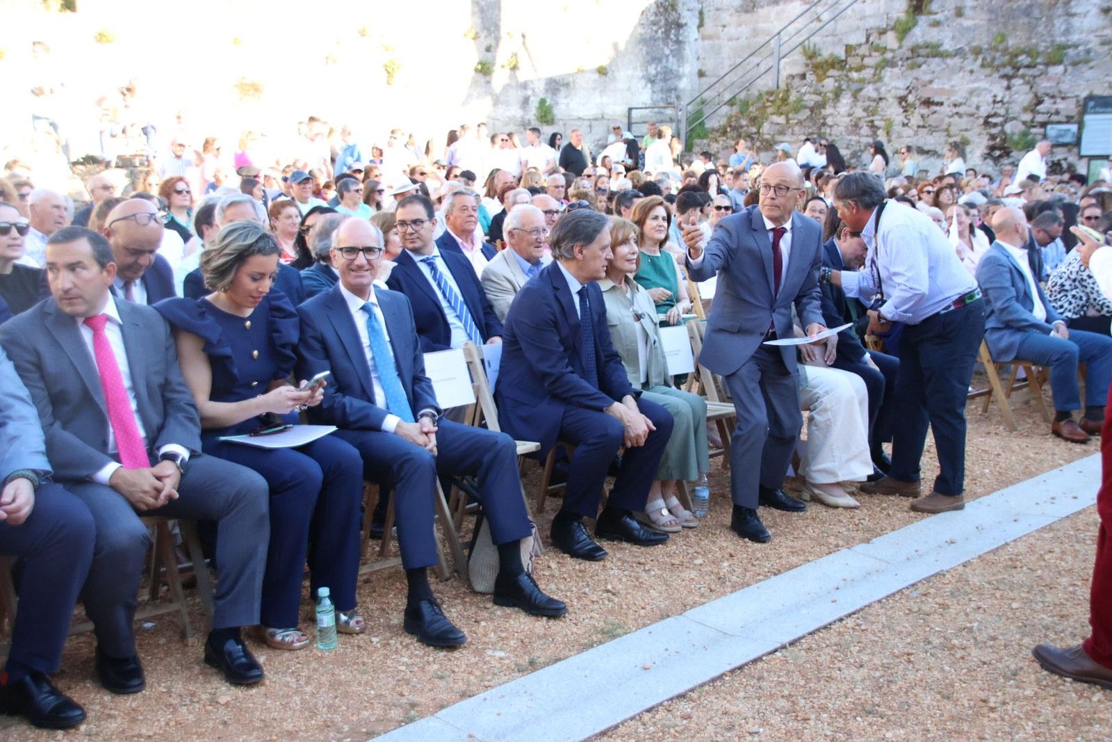 20240529190641-img-3170