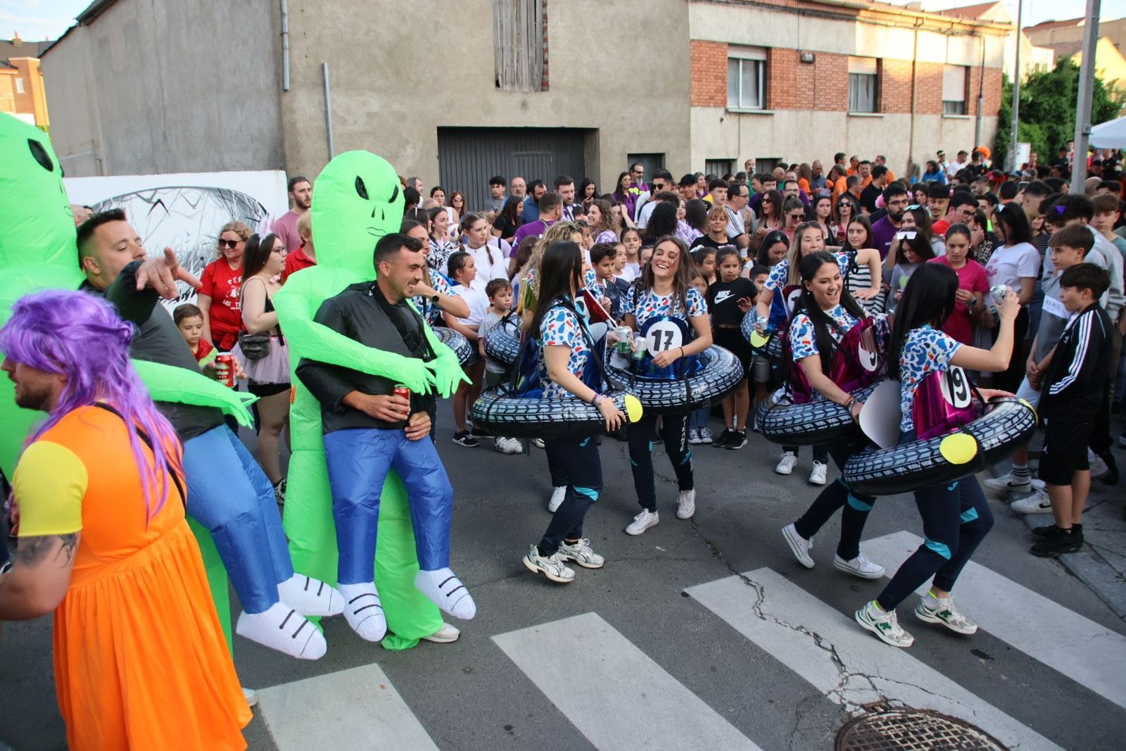 20240510195823-img-8498