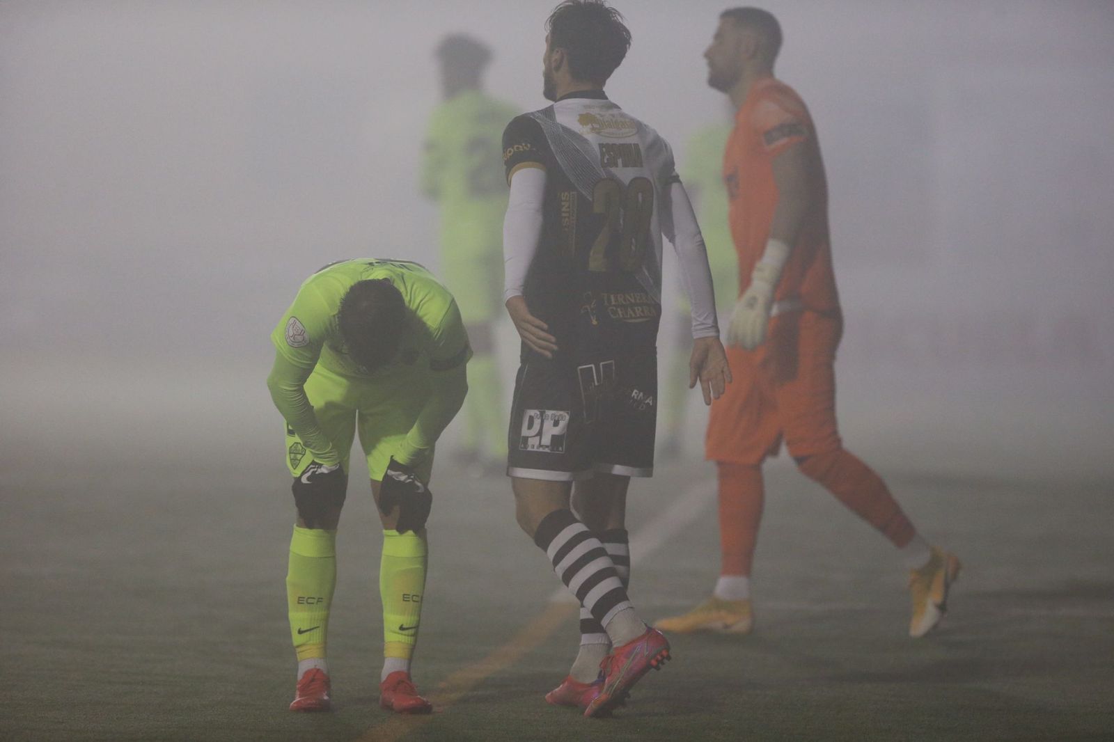 whatsapp-image-2021-12-15-at-11-34-37-pm-1