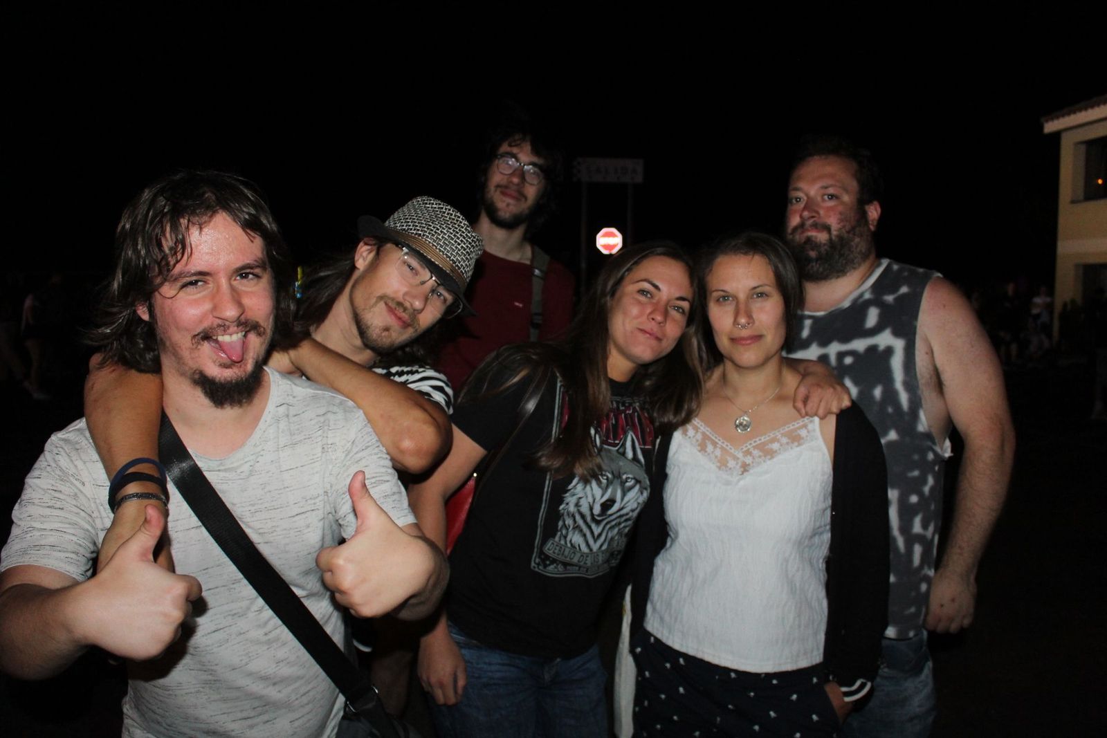 img-1320