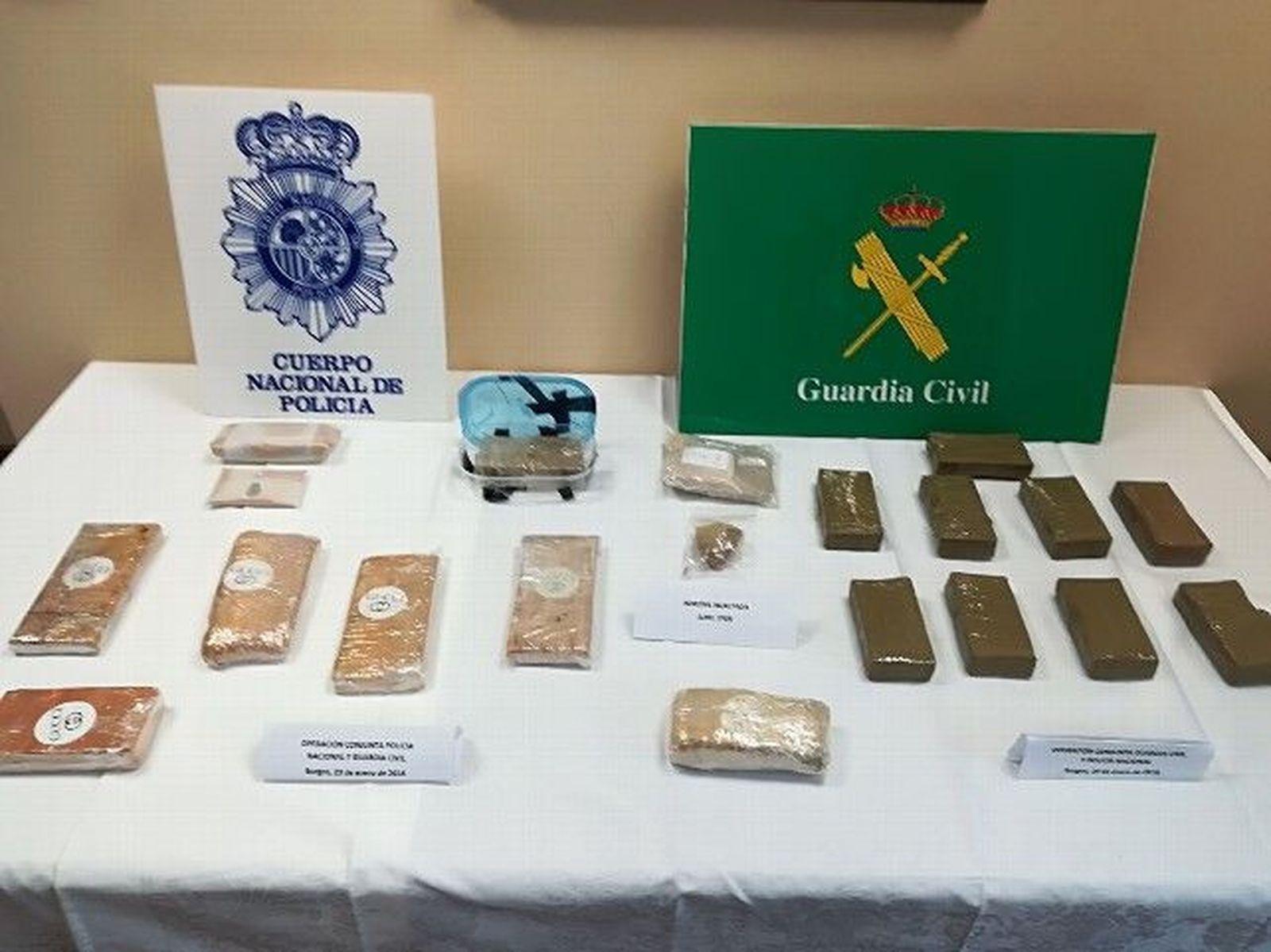 1517230258431operacion policial pandn