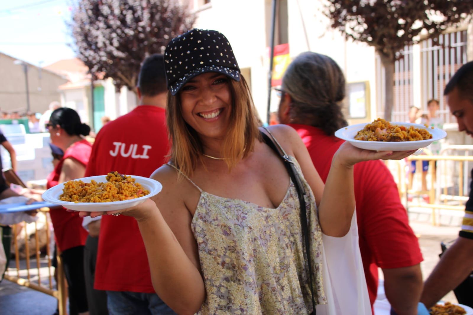 whatsapp-image-2023-08-12-at-15-58-17-2