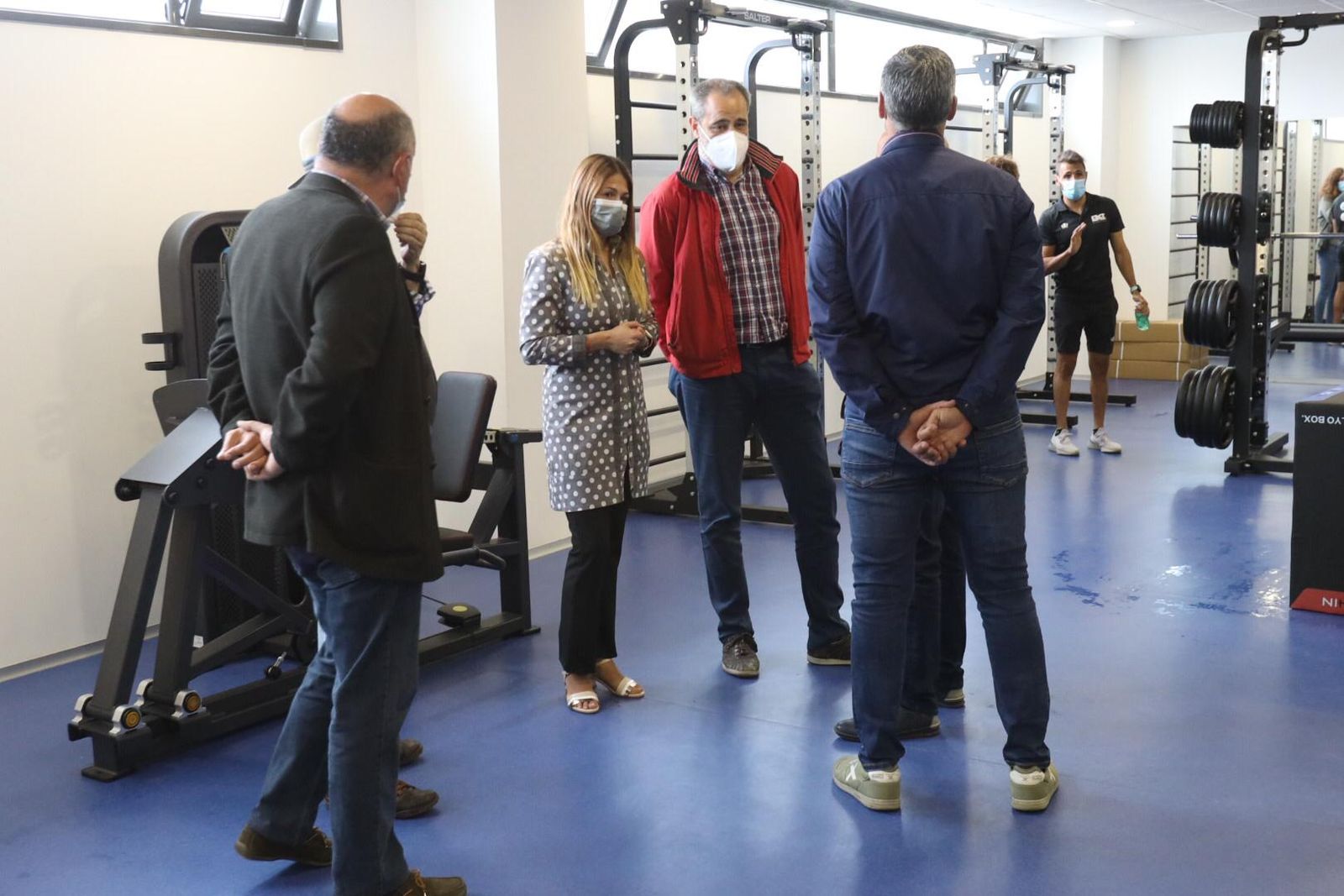 inauguracion-del-nuevo-gimnasio-14