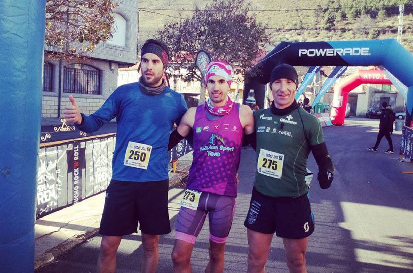 25487168 10213157920575545 3290098976522712270 o