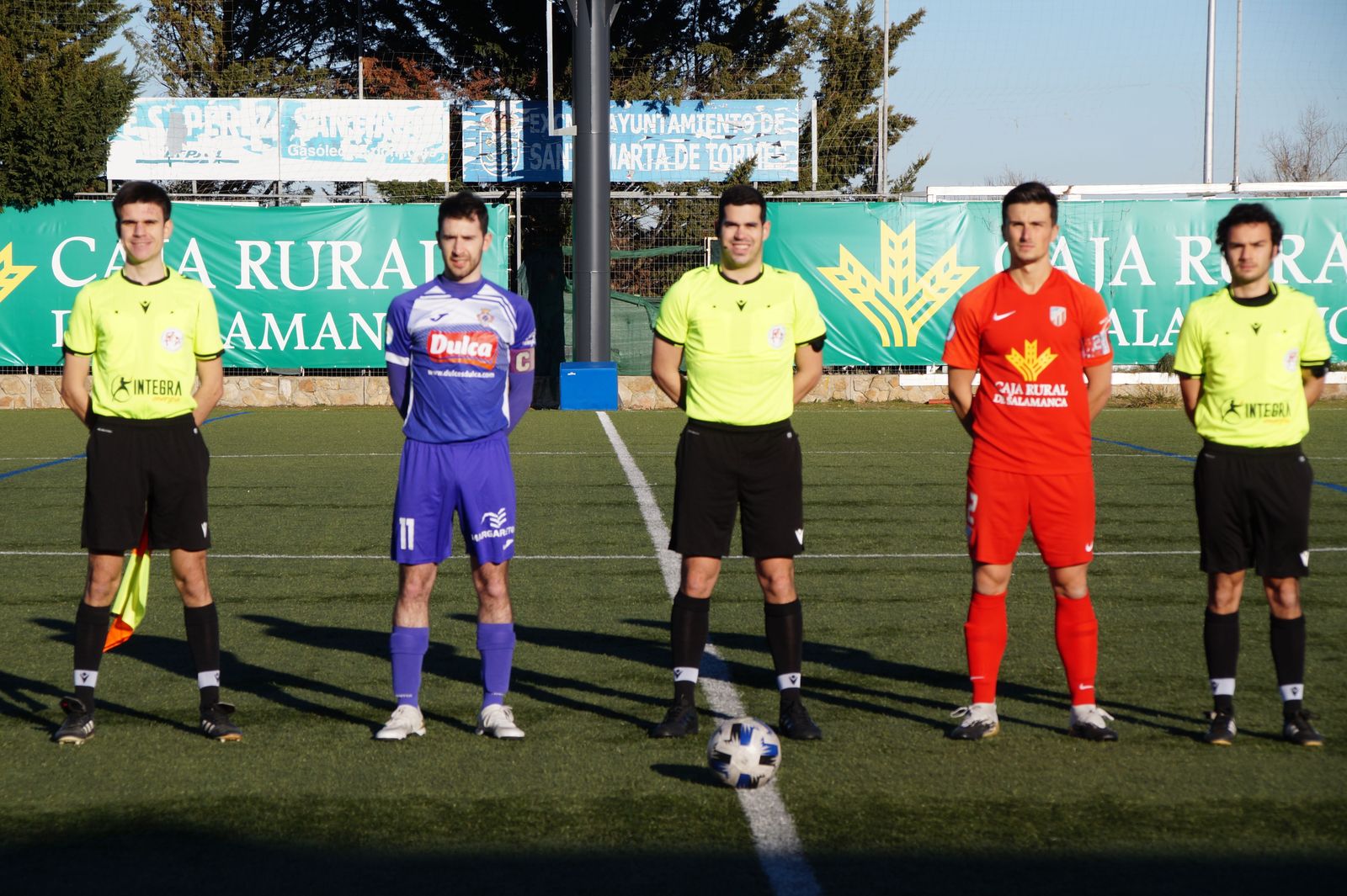 ud-santa-marta-cd-penaranda-24