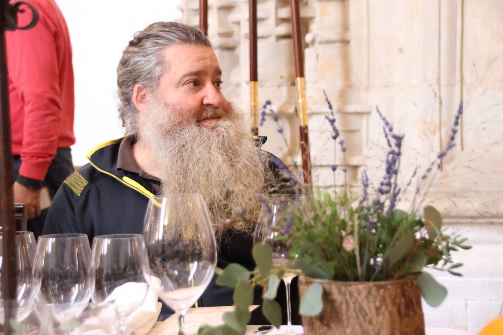 20231203142001-img-6674