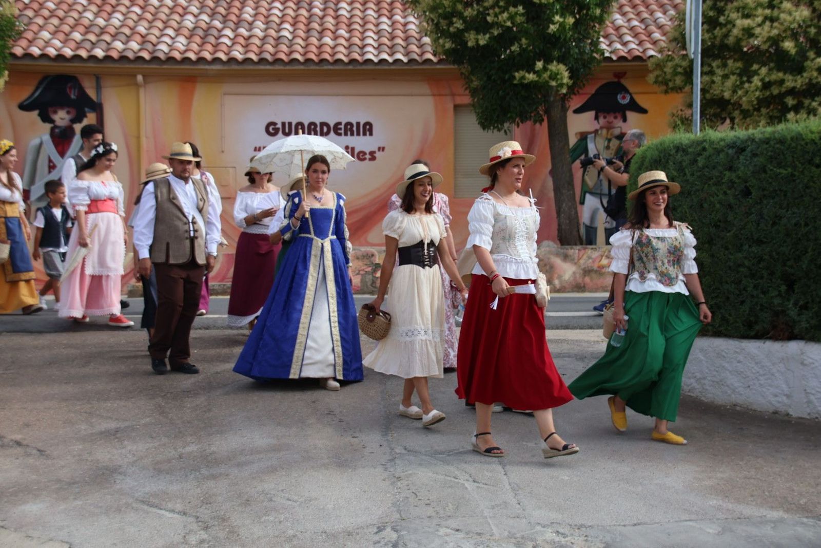 20240720180155-img-1693