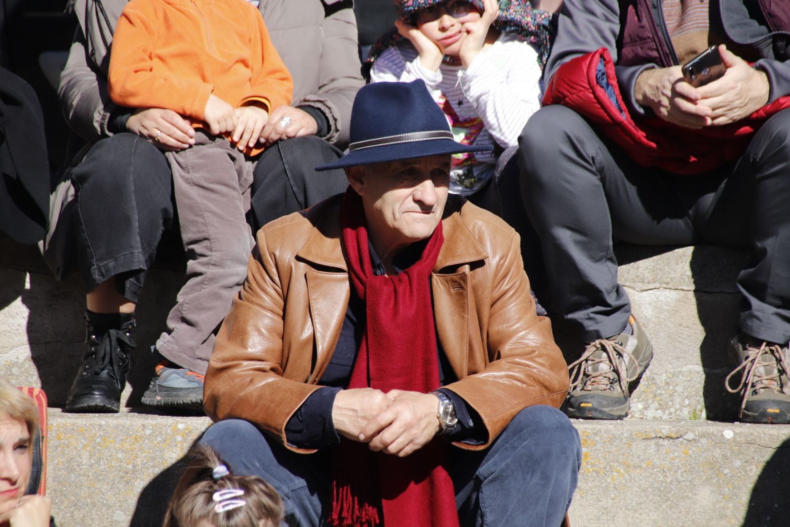 20230204123136-mg-4792