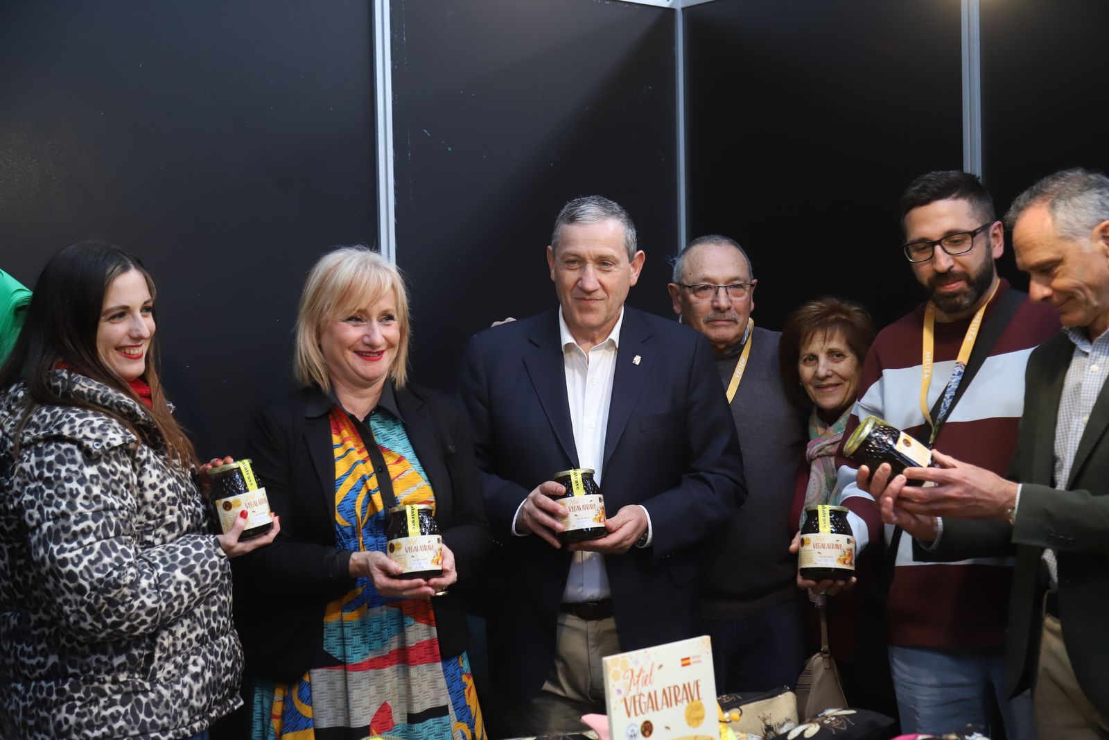 Meliza 2026 (18).JPG