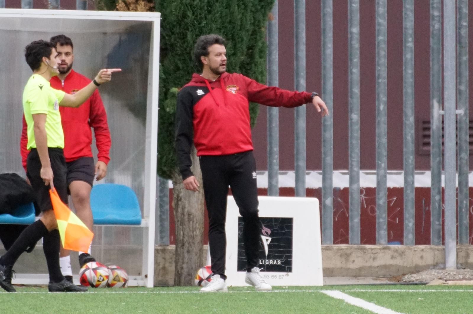 whatsapp-image-2023-10-28-at-19-02-45-1