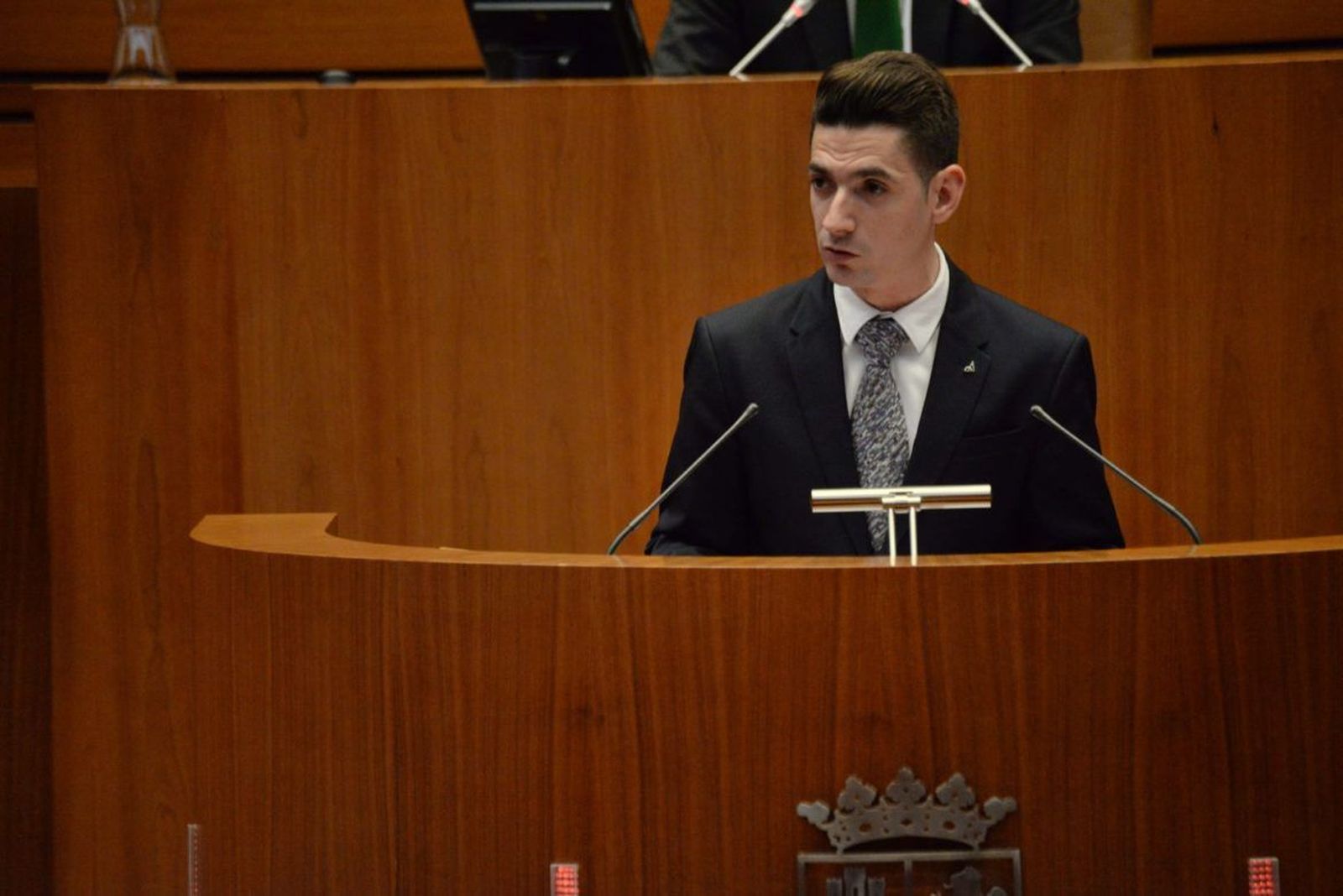 WhatsApp Image 2019 12 18 at 10.59.51 1170x781