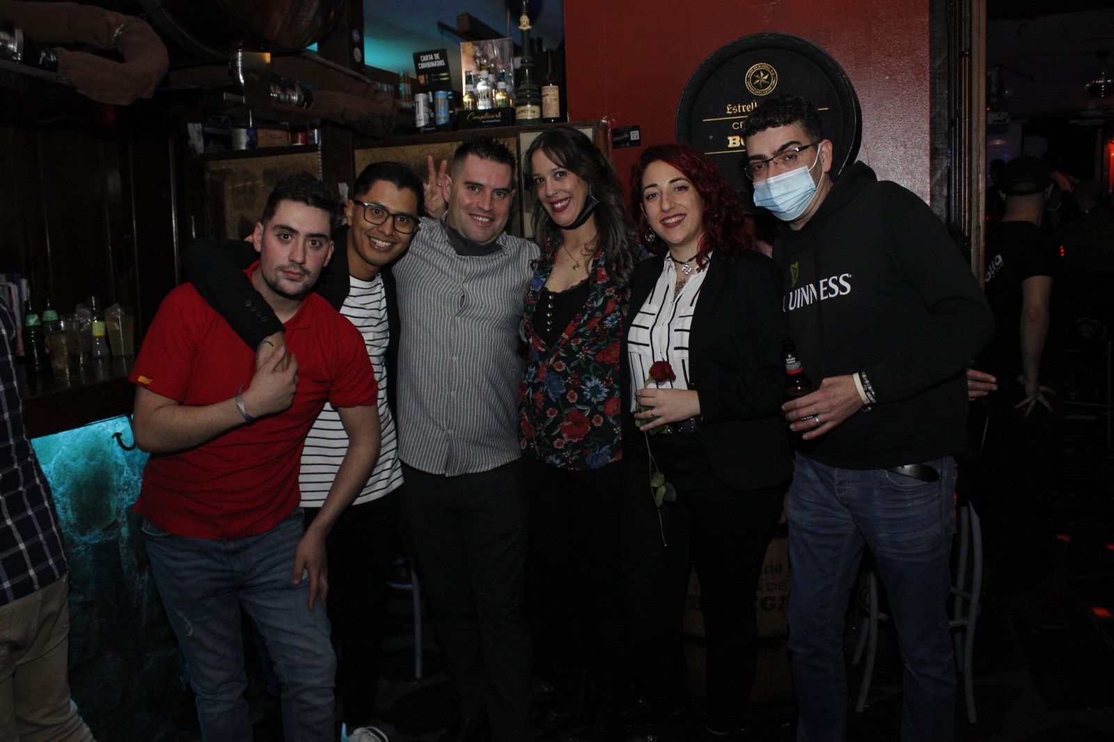 salamanca-de-noche-viernes-21-de-enero-de-2022-9801