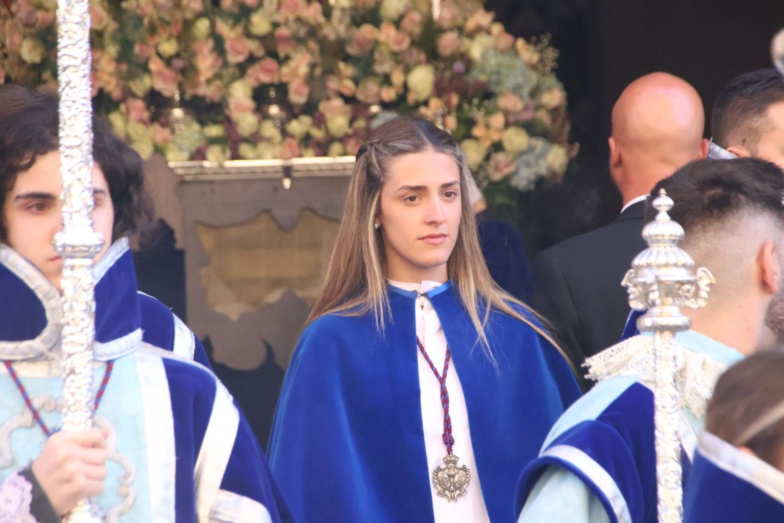 20230402170643-img-9882