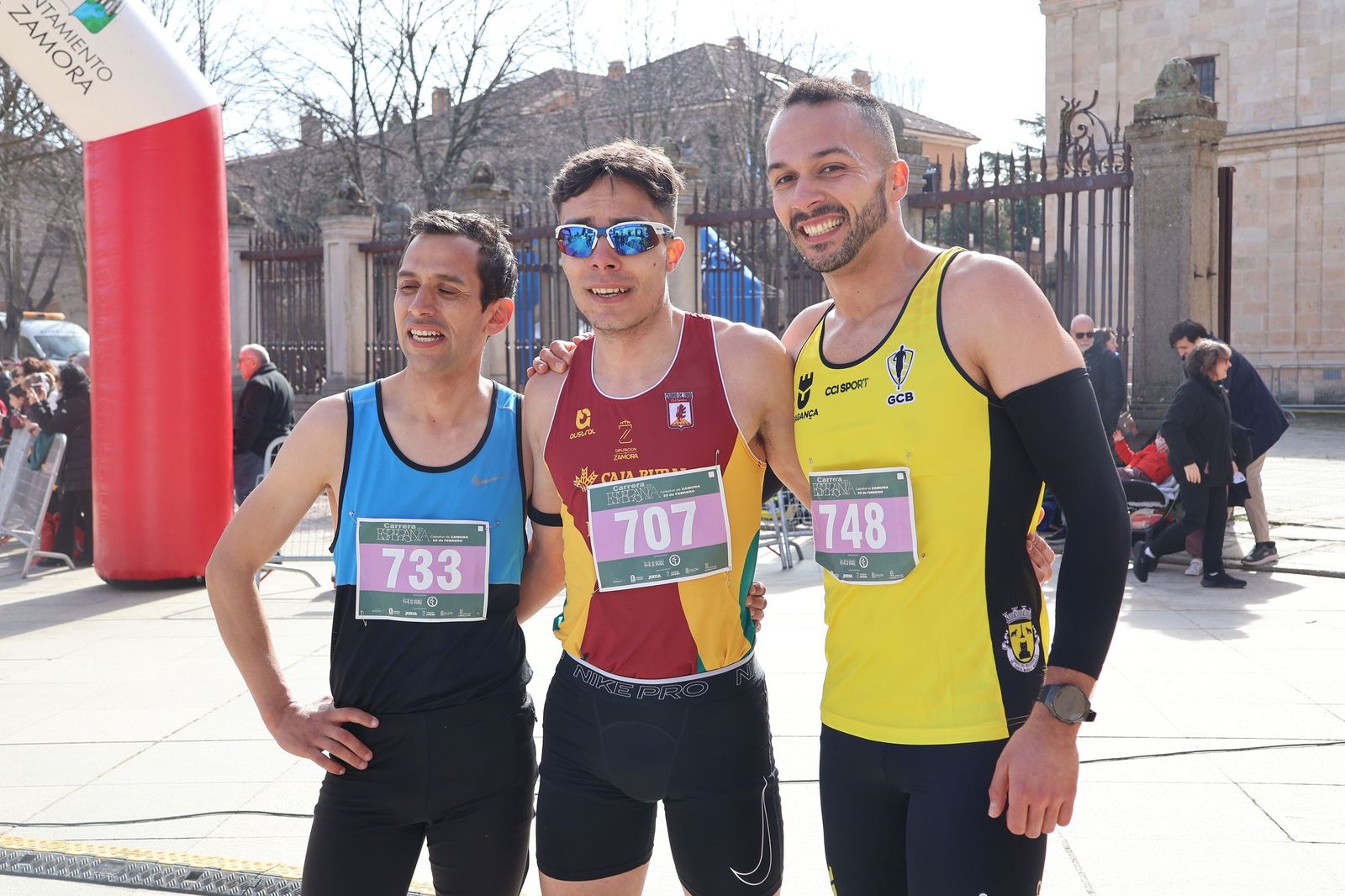 Carrera EsperanZa de las Edades del Hombre (55).JPG