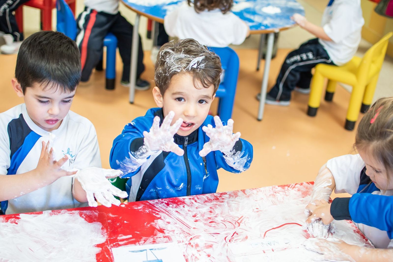 infantil-2
