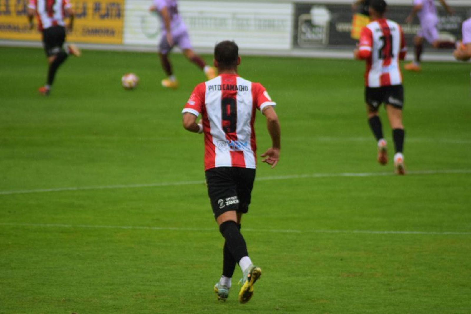 zamora-cf-pontevedra-45