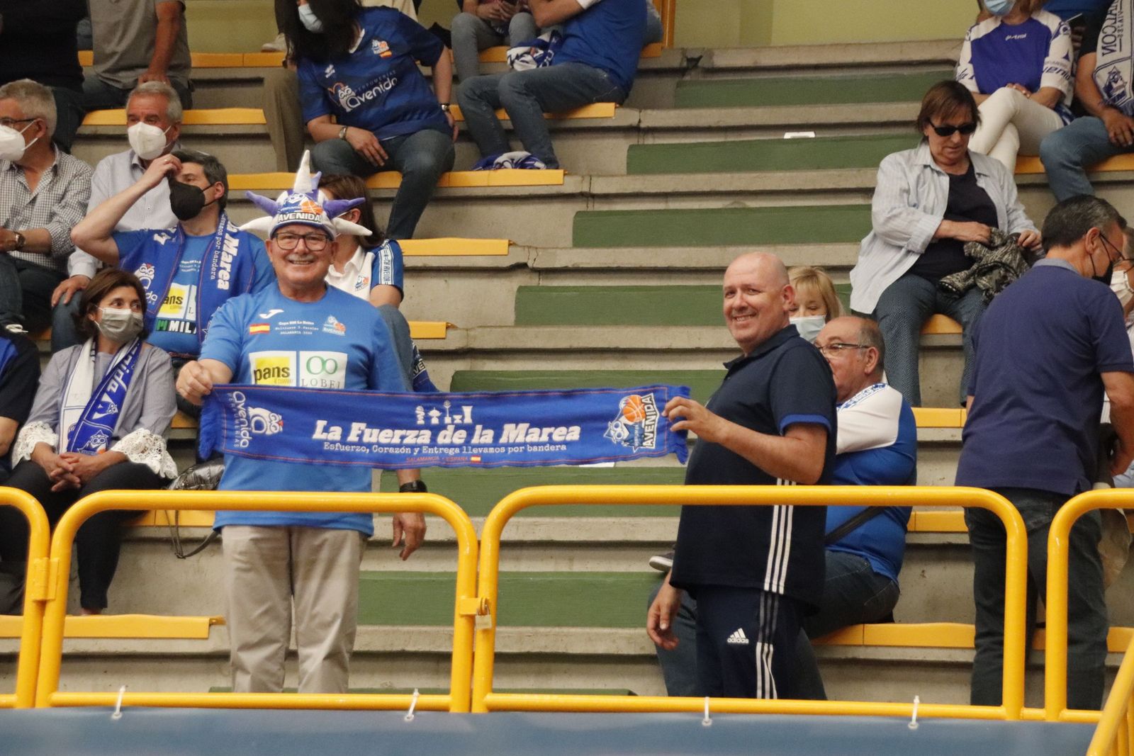 20220508145343-mg-6931