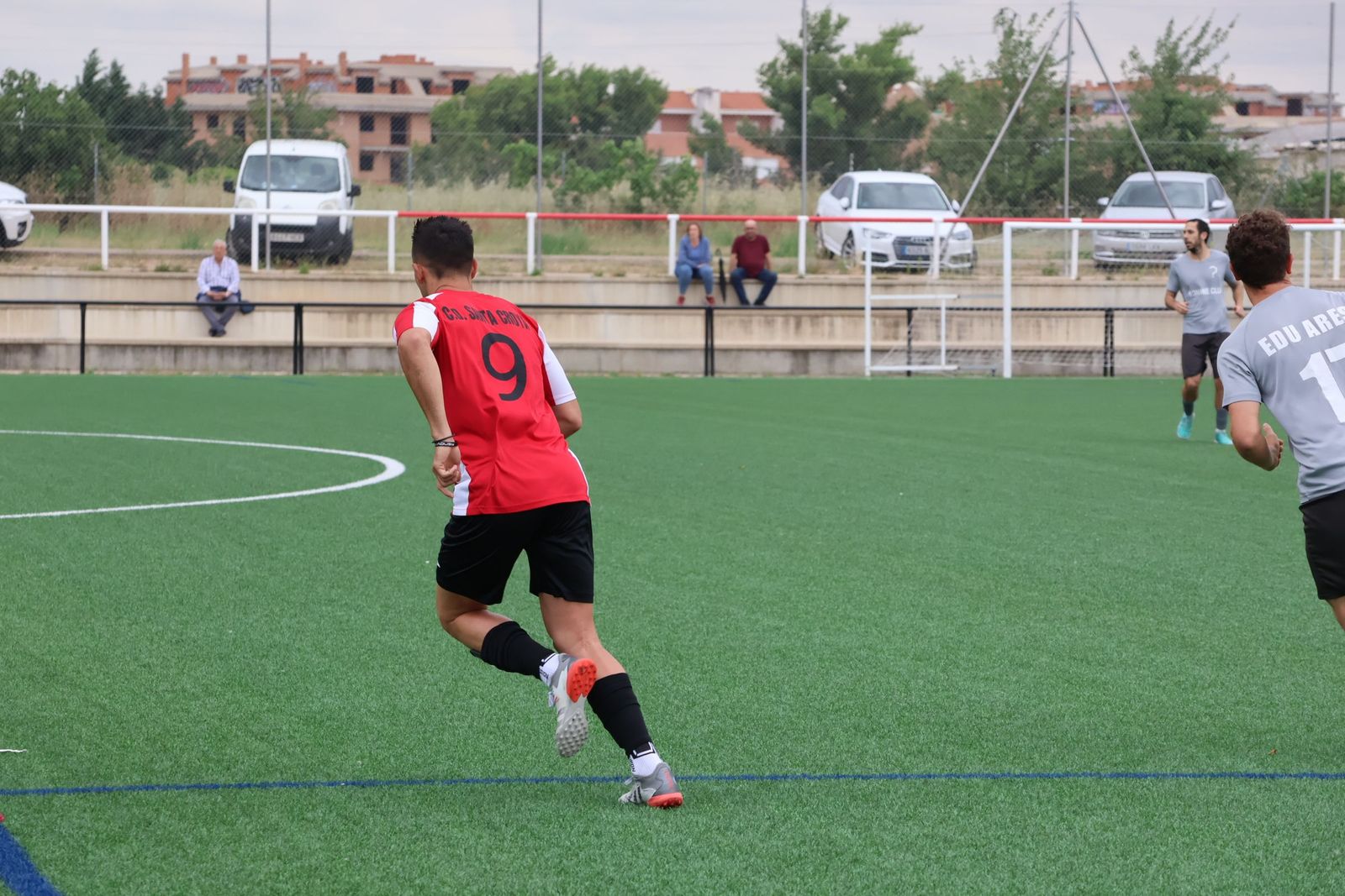 noname-santa-croya-28