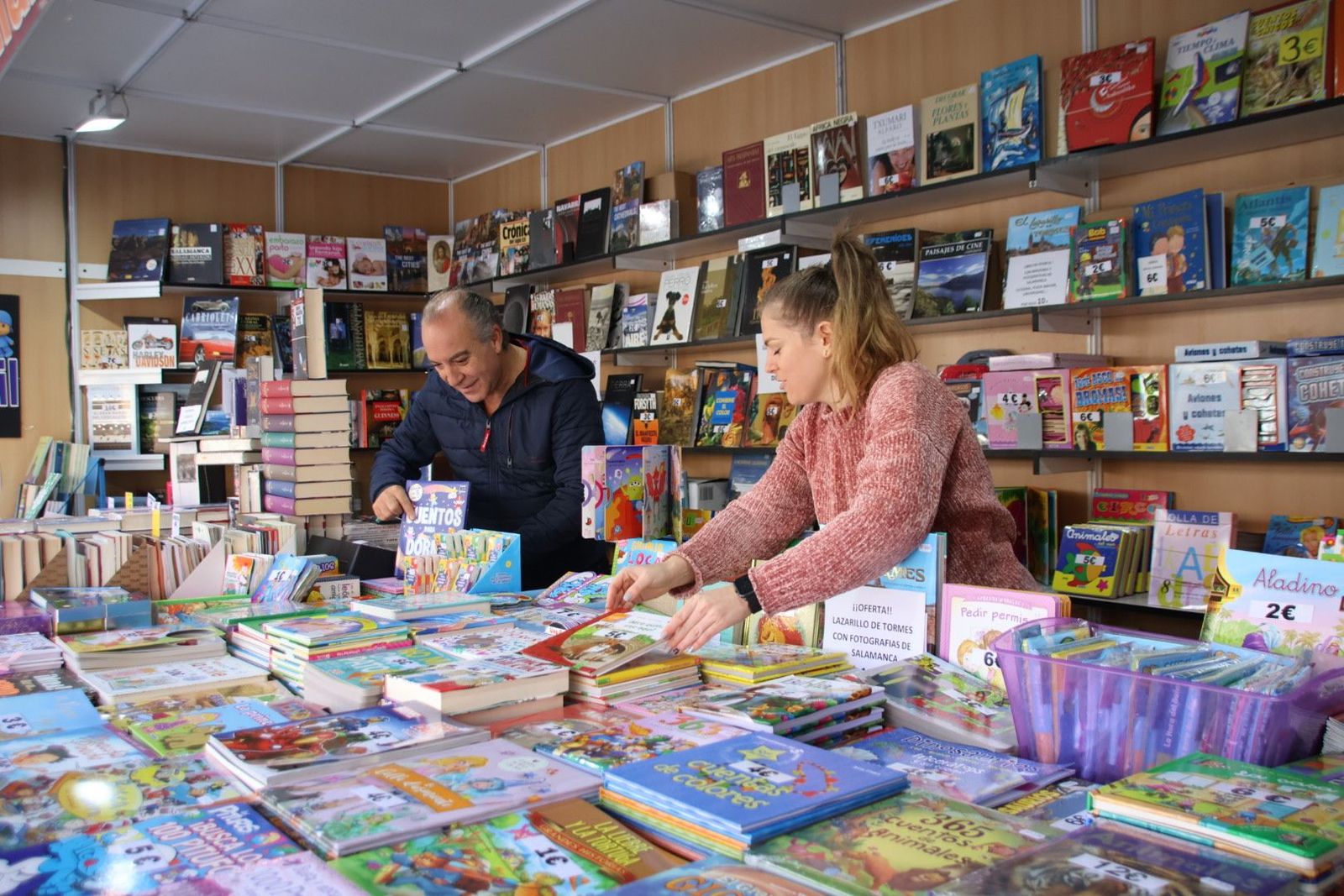 20231109111924-img-8403