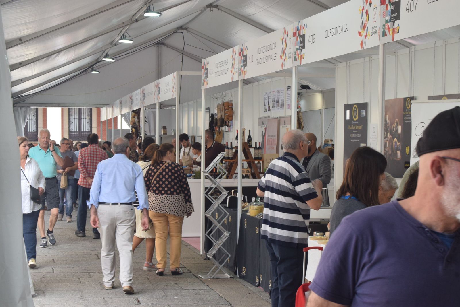 jornada-inaugural-de-fromago-113