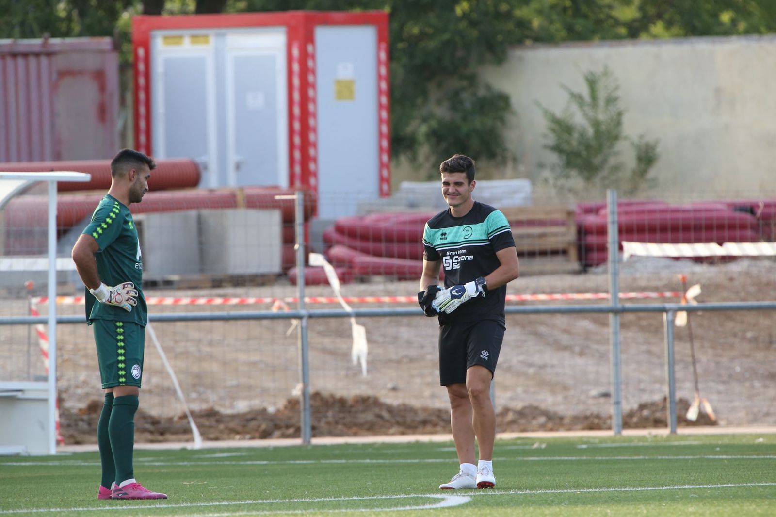 amistoso-unionistas-coria-28