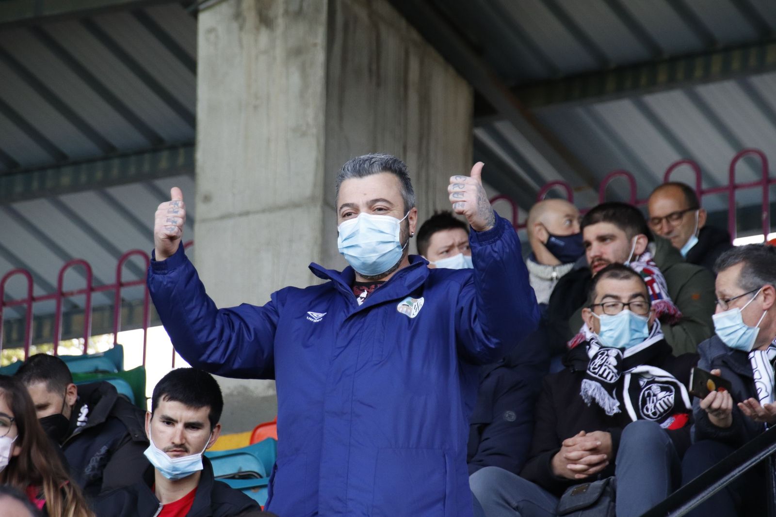 20220313165123-mg-5190