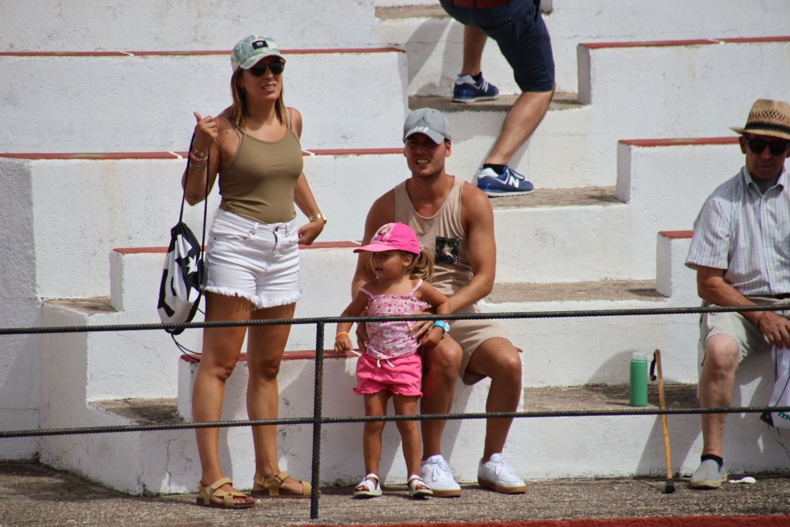 20230809114644-img-9583