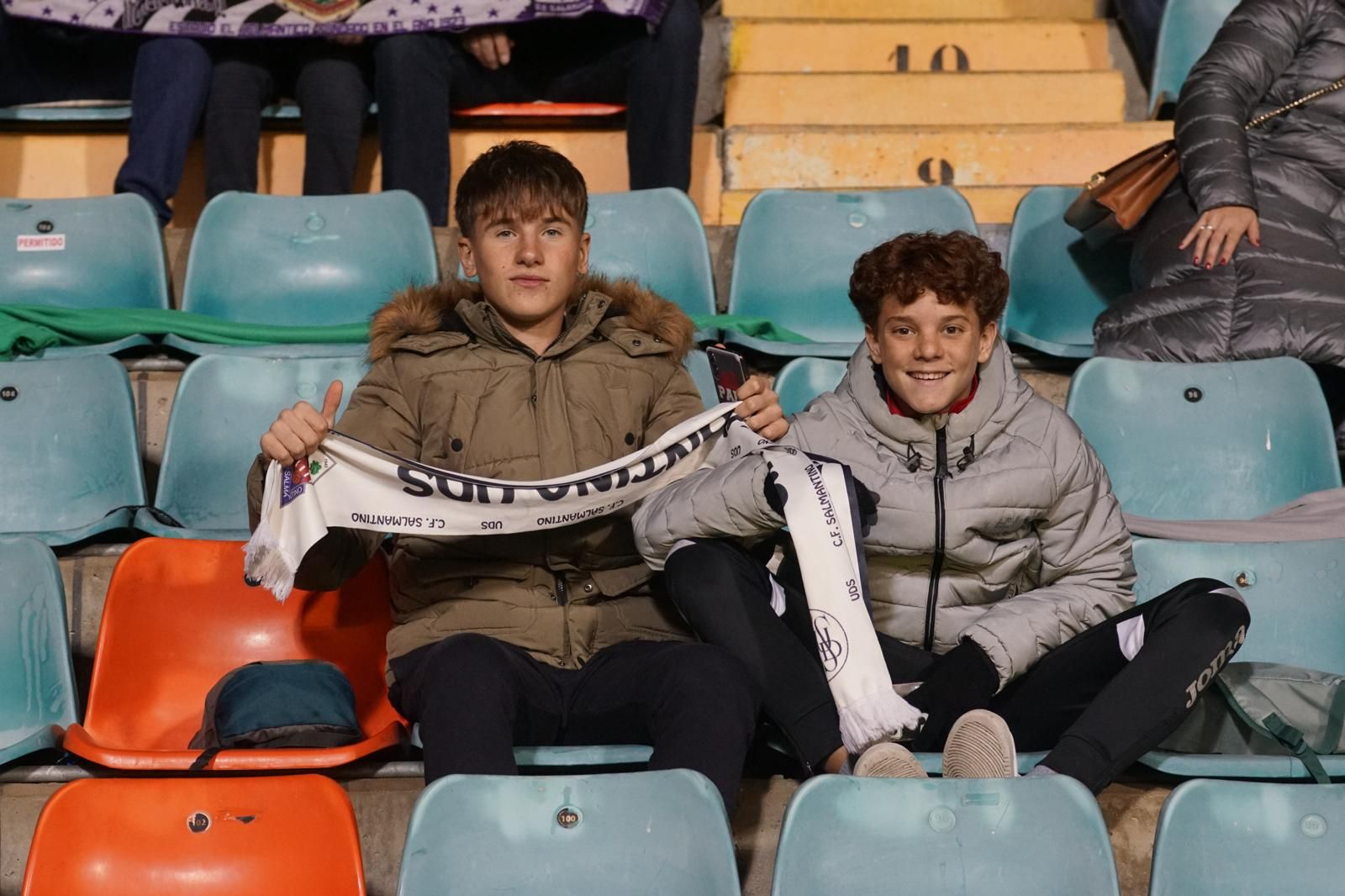 whatsapp-image-2024-12-03-at-20-30-54-2