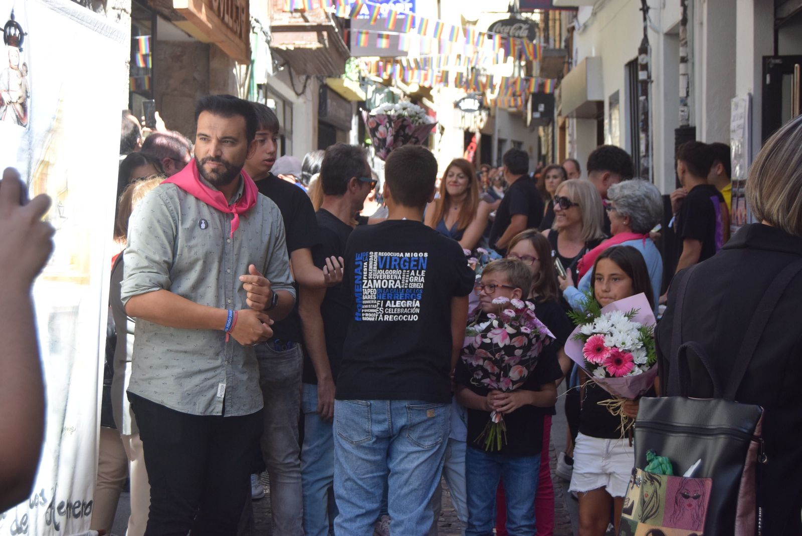 virgen-de-los-herreros-2023-36