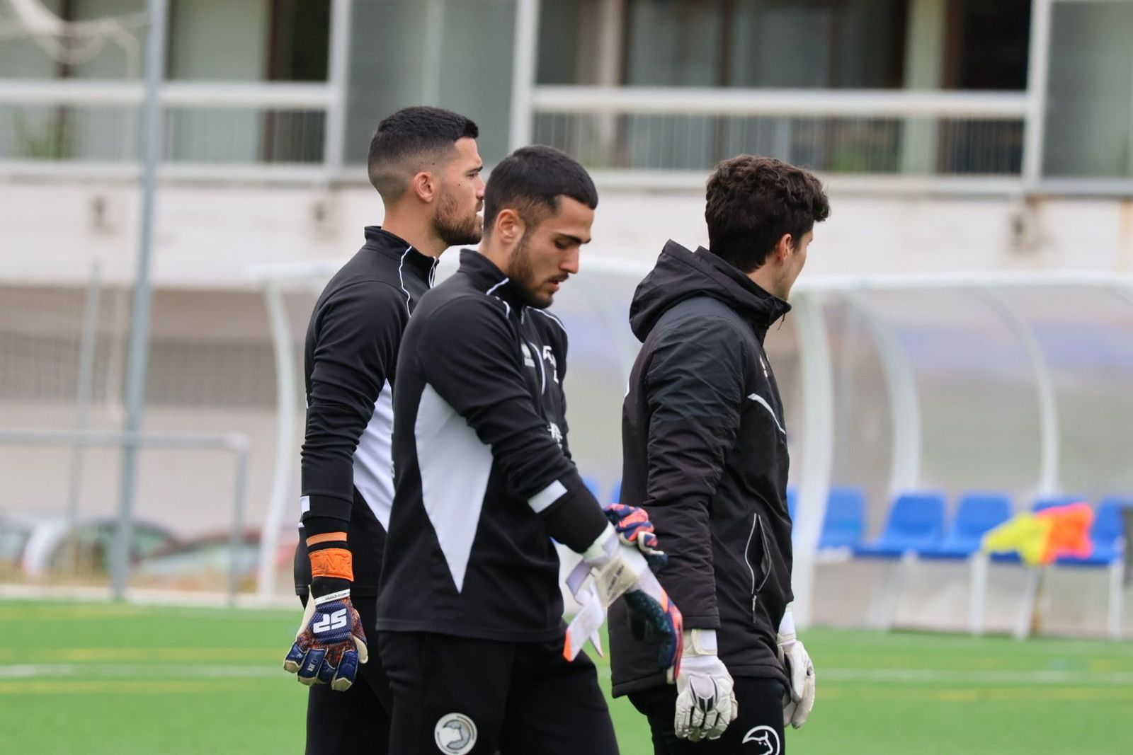 20240516101600-img-0032