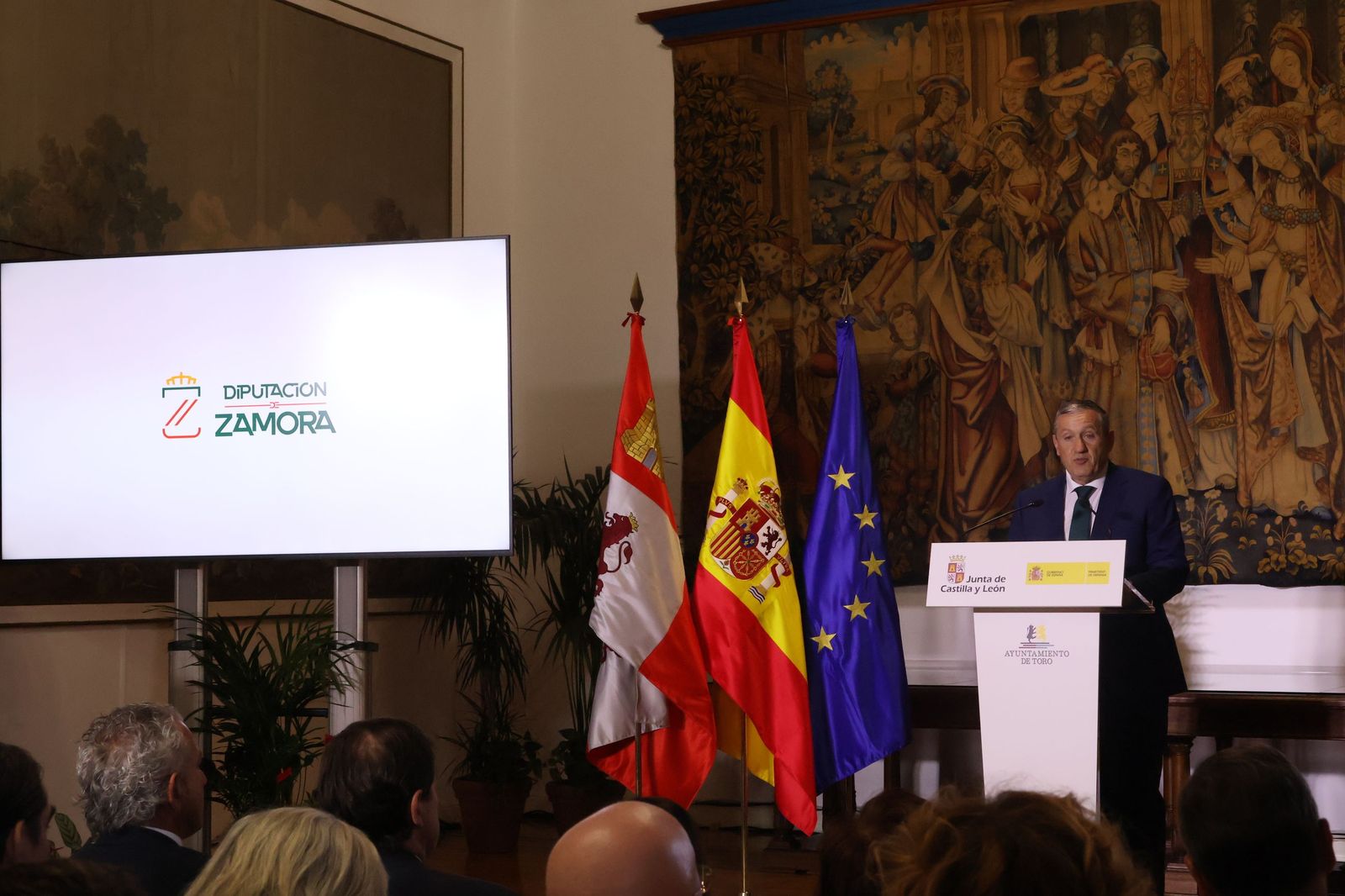 Presentación del Plan Regional de Ámbito Territorial de Monte La Reina (91).JPG