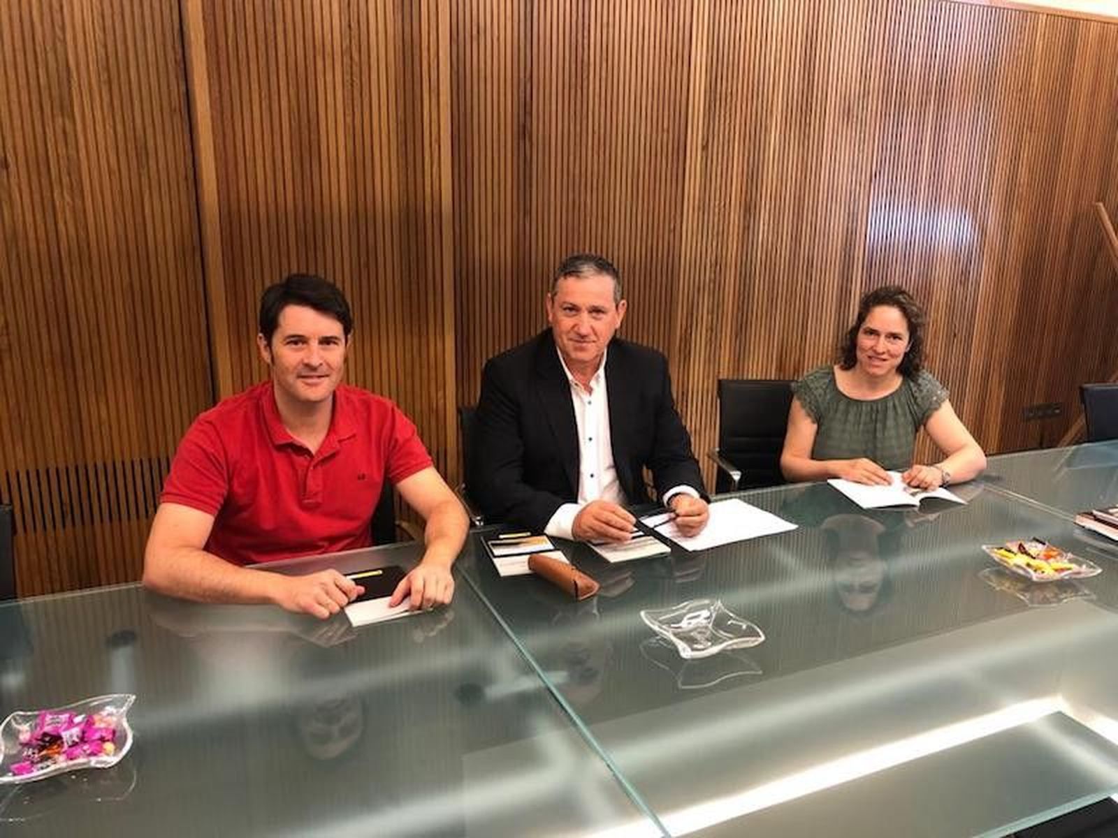 WhatsApp Image 2019 08 02 at 13.53.52