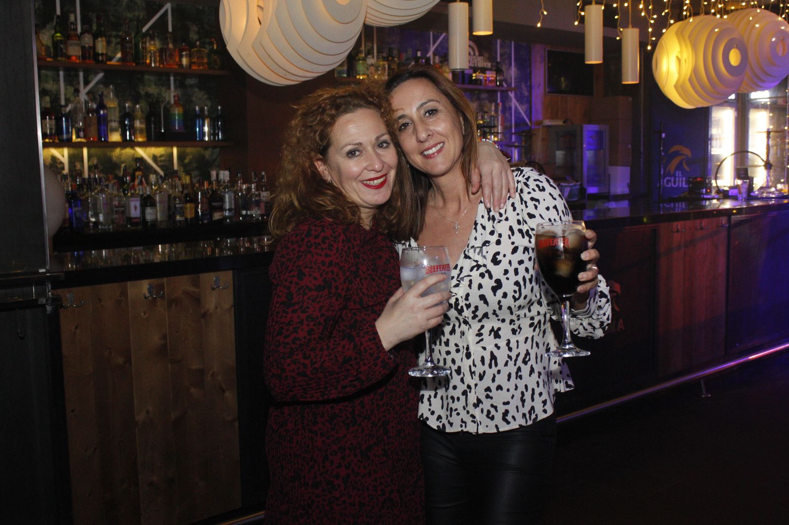 salamanca-de-noche-domingo-5-de-diciembre-de-2021-9637