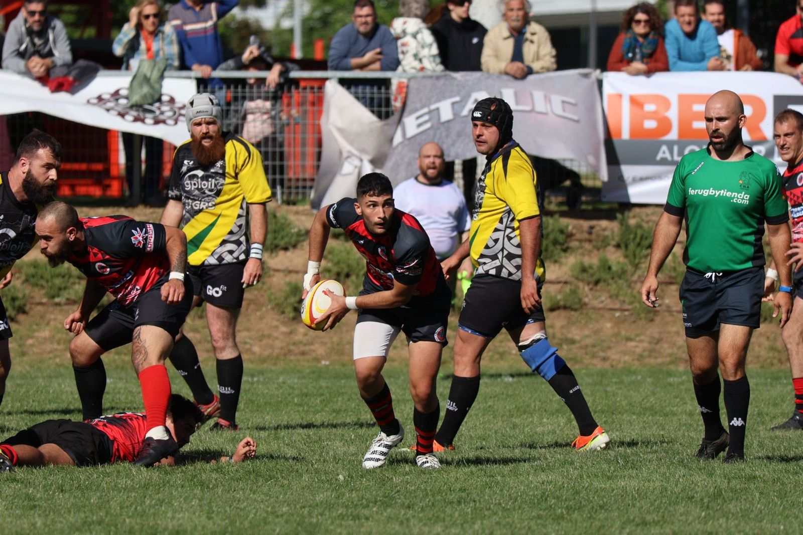 20230513171421-img-2129