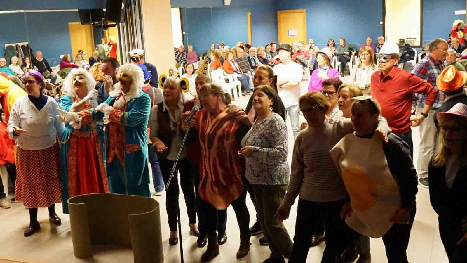 mm-cc-carnaval-de-mayores-en-santa-marta-3-2