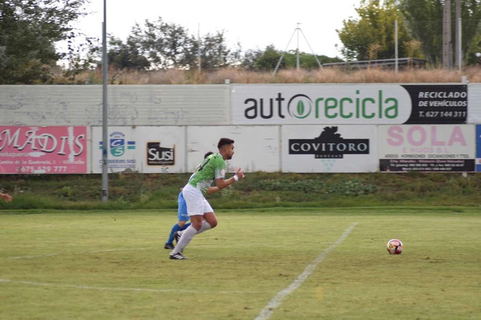 villaralbo-becerril-24