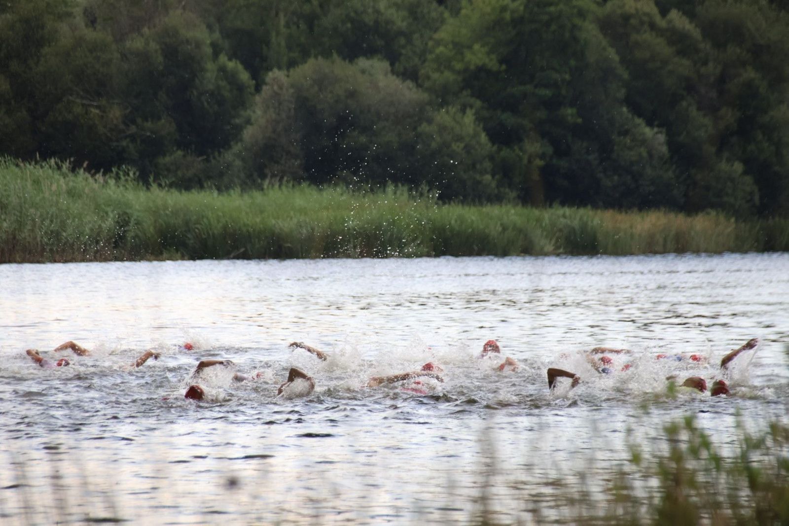 20230617140554-img-3896