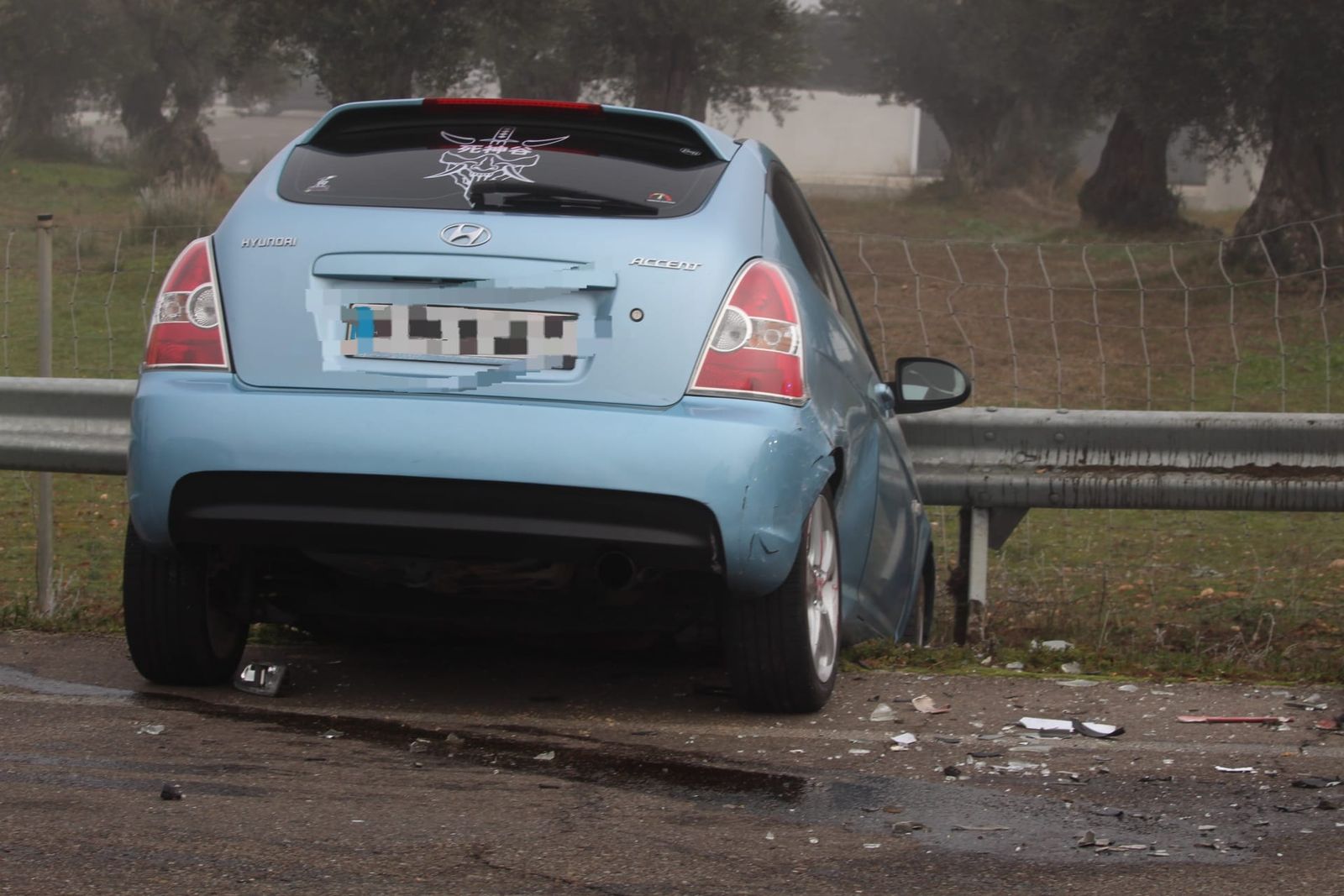 whatsapp-image-2023-12-26-at-12-29-30