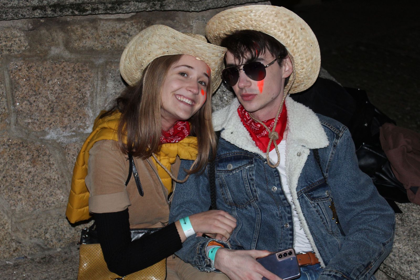 carnaval-de-ciudad-rodrigo-106