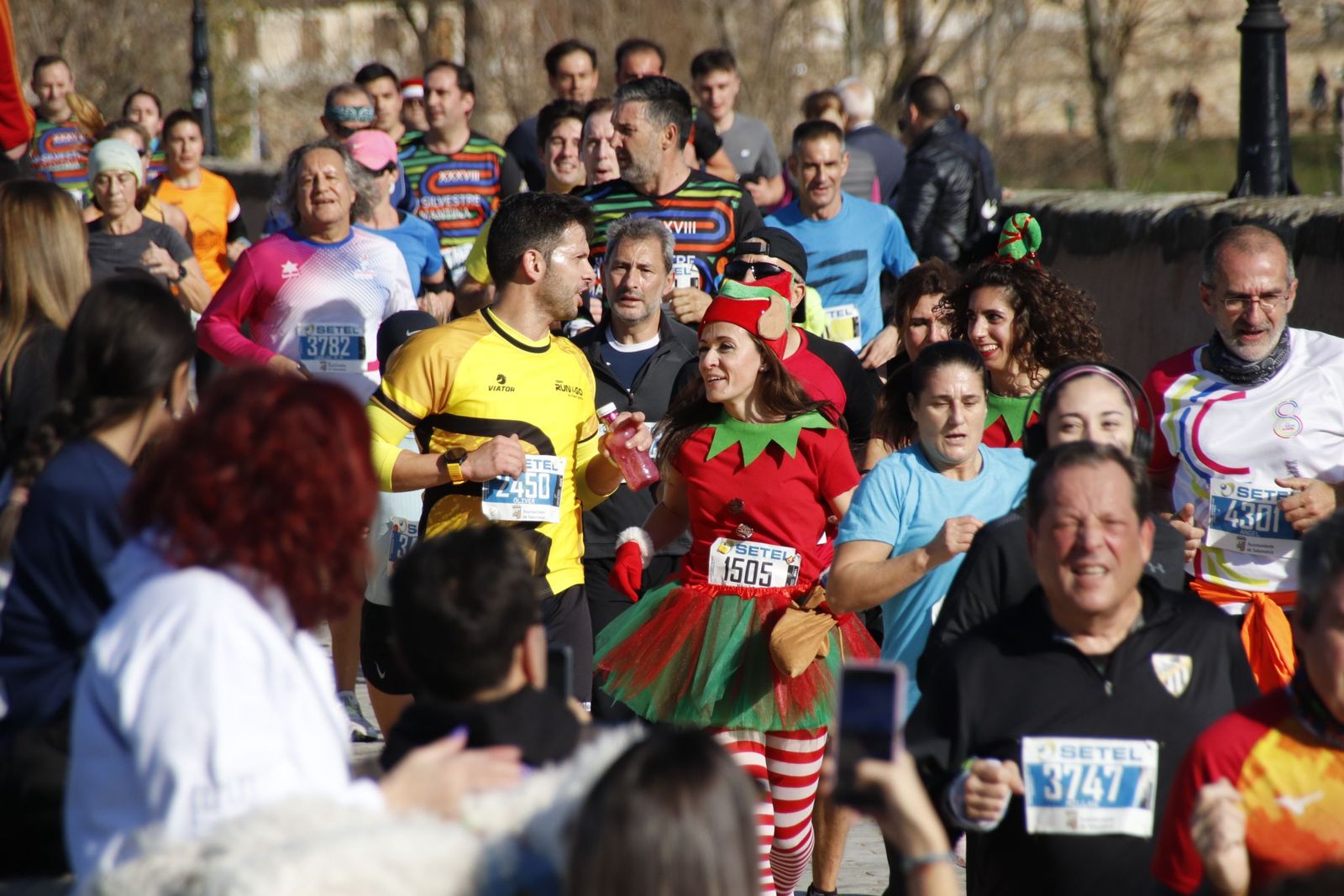 20221226125358-mg-9186