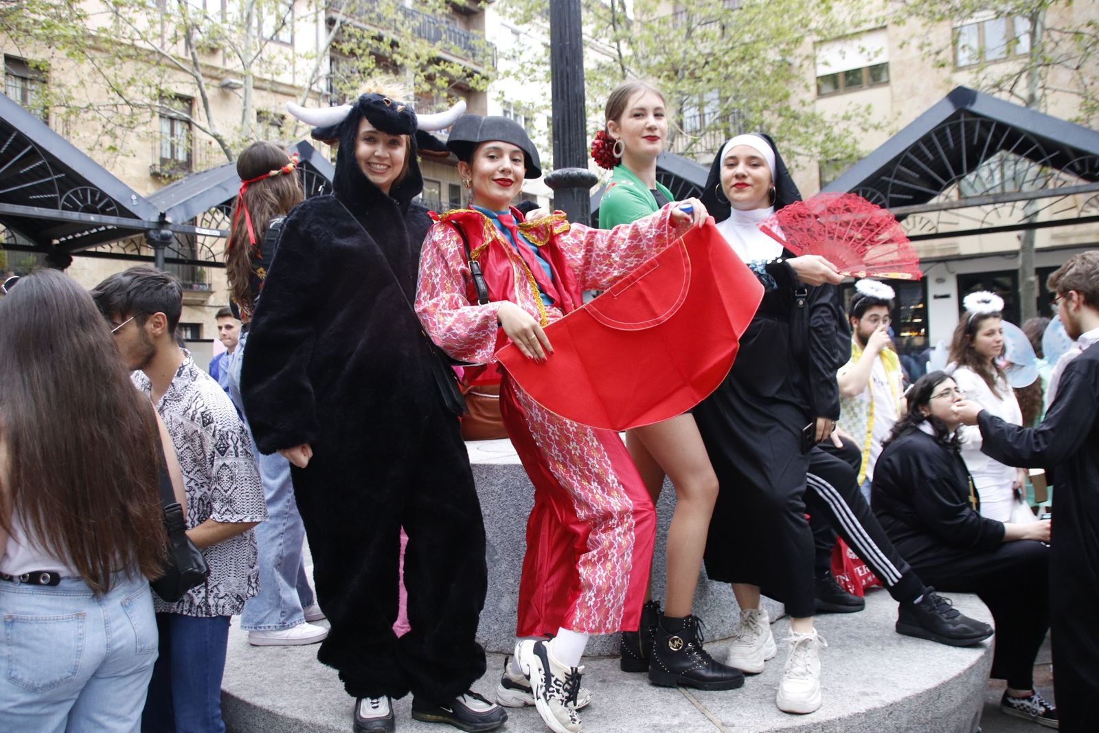 20220428122459-mg-4327