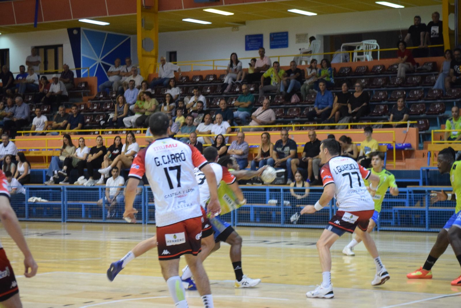 balonmano-zamora-balonmano-nava-38