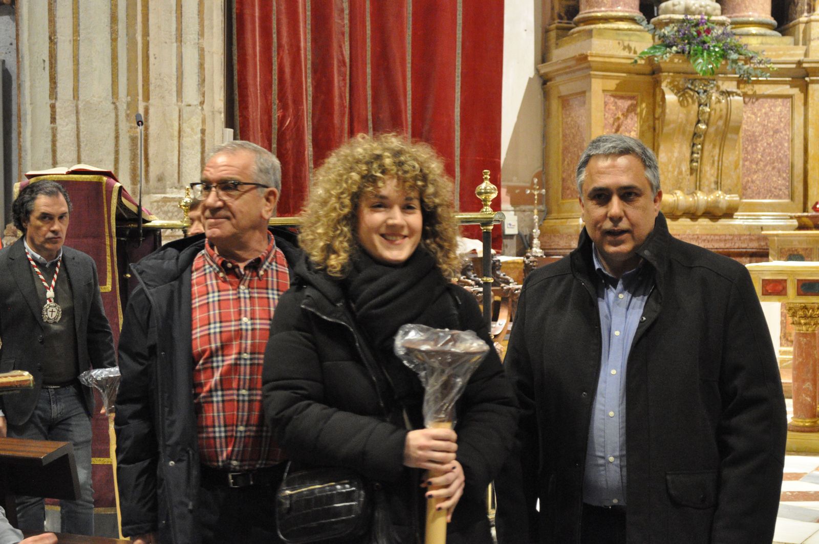 entrada-de-nuevos-hermanos-y-reconocimiento-a-mayordomos-de-la-cofradia-del-silencio-2023-52