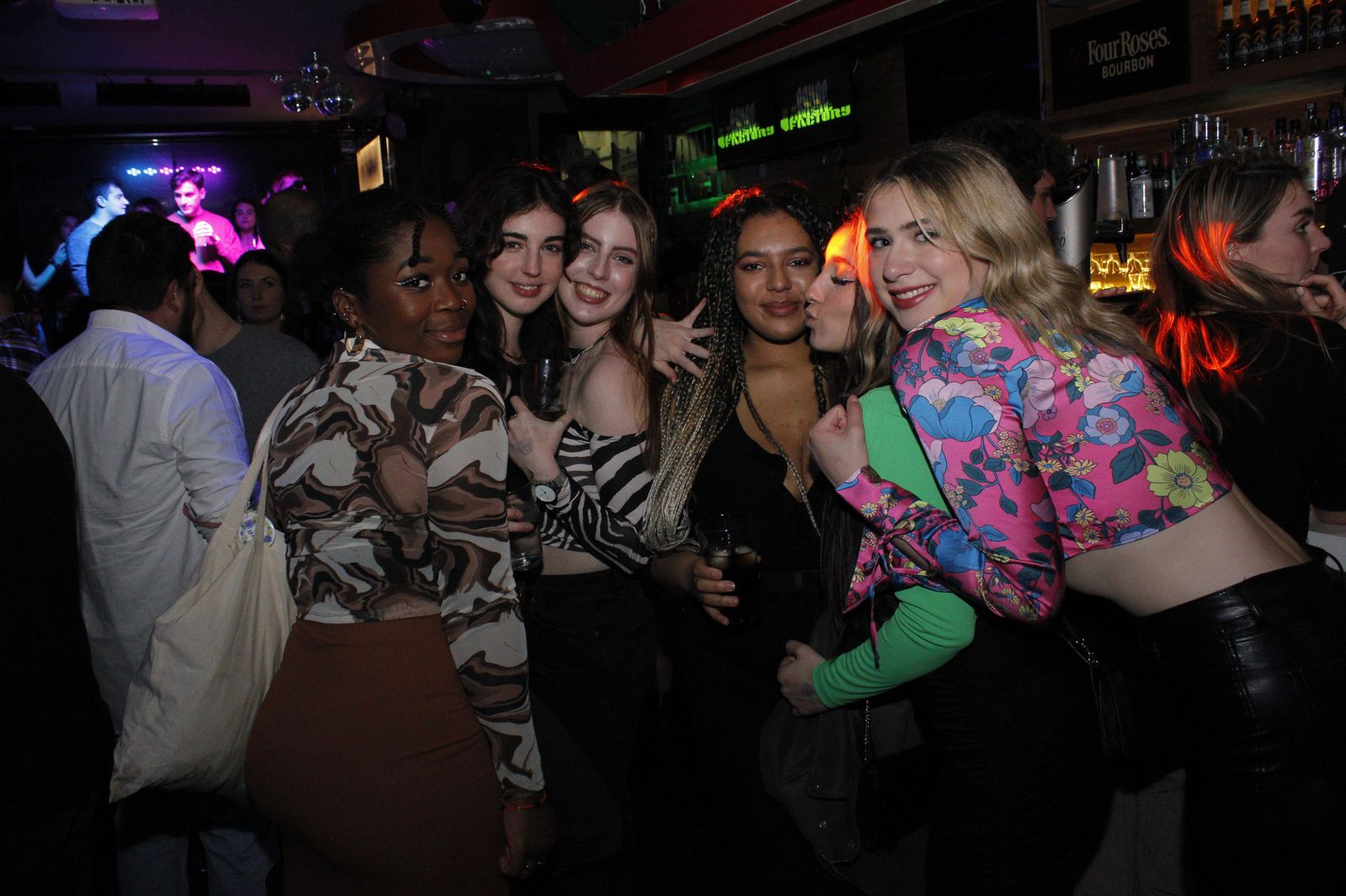 salamanca-de-noche-sabado-12-de-marzo-de-2022-9703